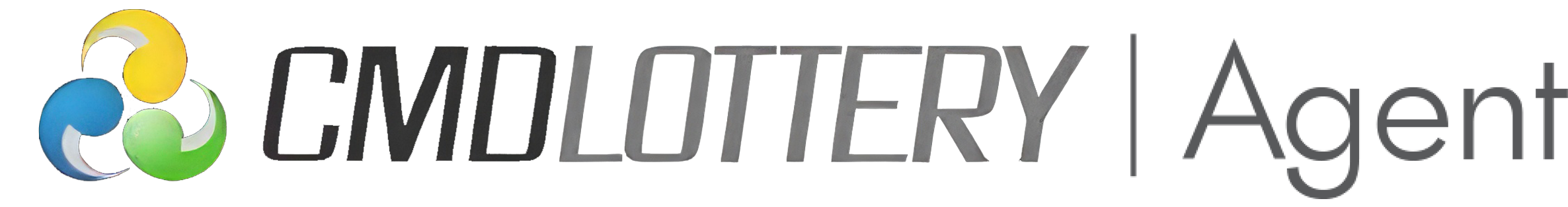 CMD LOTTERY